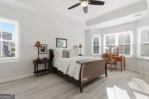 119 Bramswell Rd, Pooler, GA 31322 photo 33