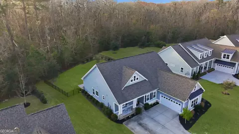 119 Bramswell Rd, Pooler, GA 31322 photo 11