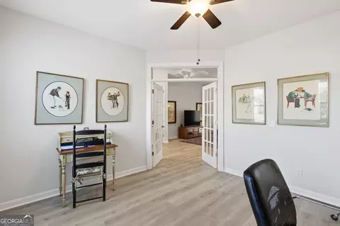 119 Bramswell Rd, Pooler, GA 31322 photo 30