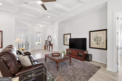 119 Bramswell Rd, Pooler, GA 31322 photo 21