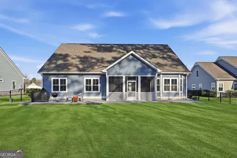 119 Bramswell Rd, Pooler, GA 31322 photo 50