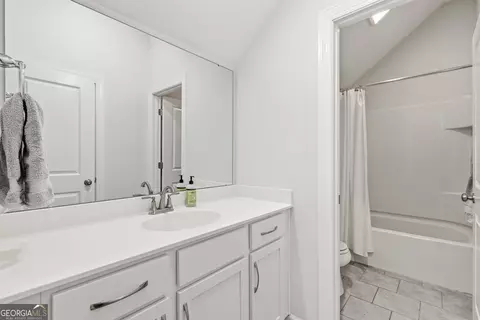119 Bramswell Rd, Pooler, GA 31322 photo 42