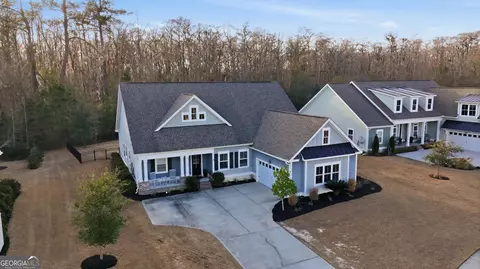 119 Bramswell Rd, Pooler, GA 31322 photo 10