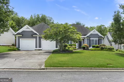 65 Riverwood Vw, Dallas, GA 30157