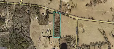 0 Newnan Rd, Griffin, GA 30223