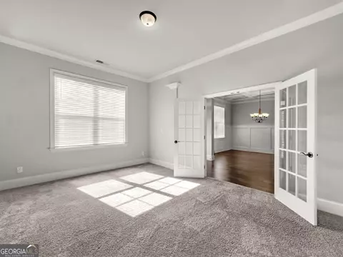 Other - 190 Ruby Ln, Mcdonough, GA 30252 photo 4 of 9