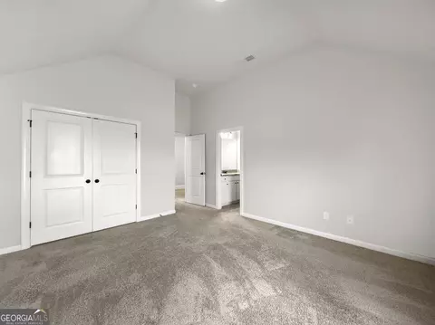 Bedroom - 190 Ruby Ln, Mcdonough, GA 30252 photo 12 of 14