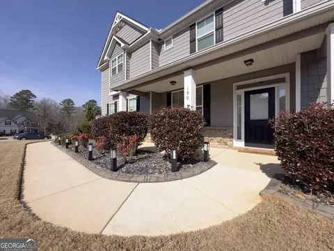 Other - 190 Ruby Ln, Mcdonough, GA 30252 photo 2 of 9