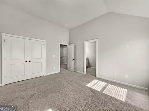 Bedroom - 190 Ruby Ln, Mcdonough, GA 30252 photo 9 of 14