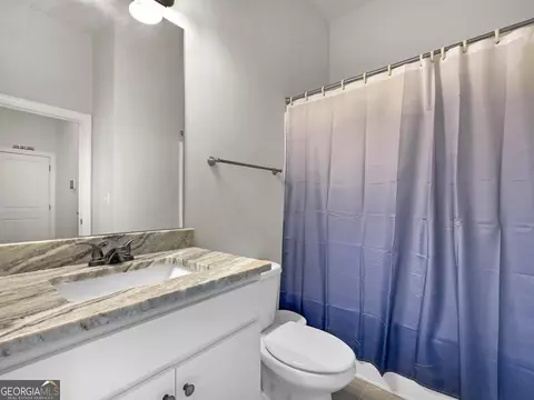 Bath - 190 Ruby Ln, Mcdonough, GA 30252 photo 1 of 10
