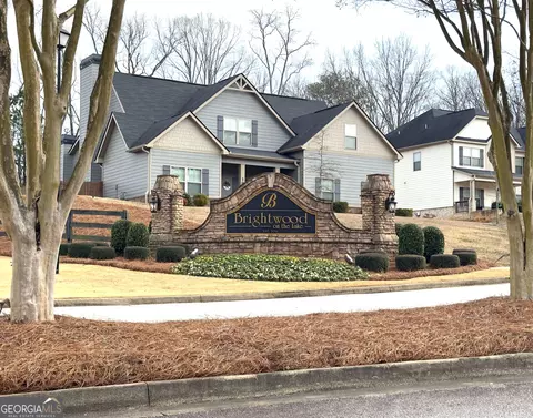 Other - 190 Ruby Ln, Mcdonough, GA 30252 photo 9 of 9