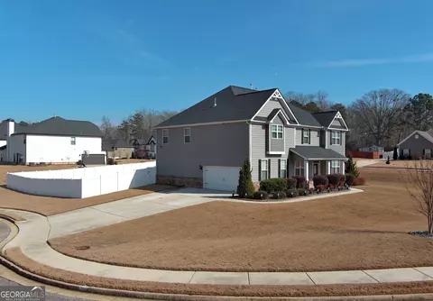 View/Area - 190 Ruby Ln, Mcdonough, GA 30252 photo 1 of 2
