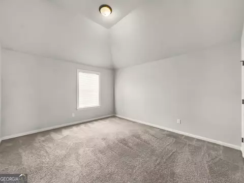 Bedroom - 190 Ruby Ln, Mcdonough, GA 30252 photo 14 of 14