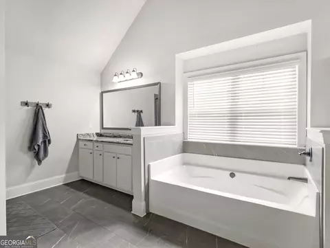 Bath - 190 Ruby Ln, Mcdonough, GA 30252 photo 4 of 10