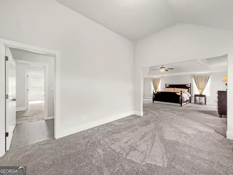 Entry Way - 190 Ruby Ln, Mcdonough, GA 30252 photo 7 of 8
