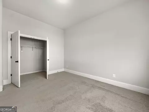 Bedroom - 190 Ruby Ln, Mcdonough, GA 30252 photo 2 of 14