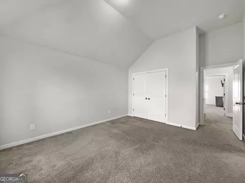 Bedroom - 190 Ruby Ln, Mcdonough, GA 30252 photo 13 of 14