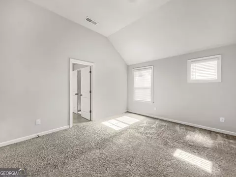 Bedroom - 190 Ruby Ln, Mcdonough, GA 30252 photo 10 of 14