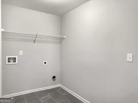 Other - 190 Ruby Ln, Mcdonough, GA 30252 photo 8 of 9