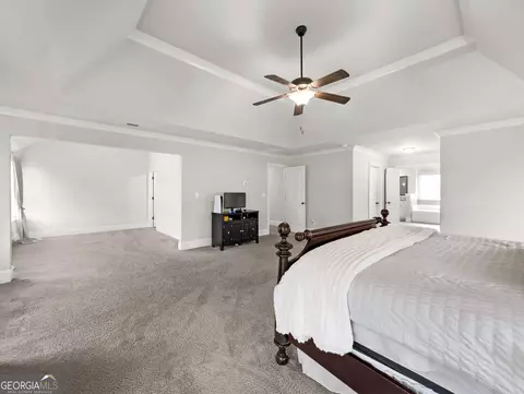 Other - 190 Ruby Ln, Mcdonough, GA 30252 photo 6 of 9