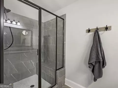 Bath - 190 Ruby Ln, Mcdonough, GA 30252 photo 5 of 10