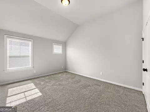 Bedroom - 190 Ruby Ln, Mcdonough, GA 30252 photo 11 of 14