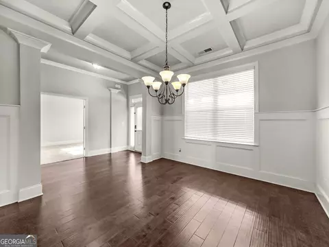 Other - 190 Ruby Ln, Mcdonough, GA 30252 photo 3 of 9