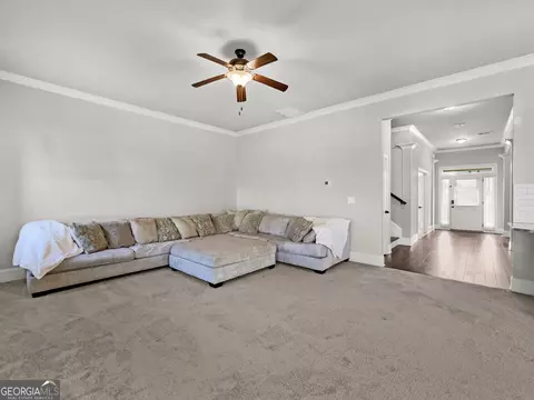 Living - 190 Ruby Ln, Mcdonough, GA 30252 photo 2 of 4