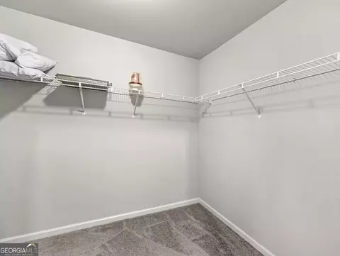 Other - 190 Ruby Ln, Mcdonough, GA 30252 photo 7 of 9