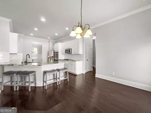 Other - 190 Ruby Ln, Mcdonough, GA 30252 photo 5 of 9