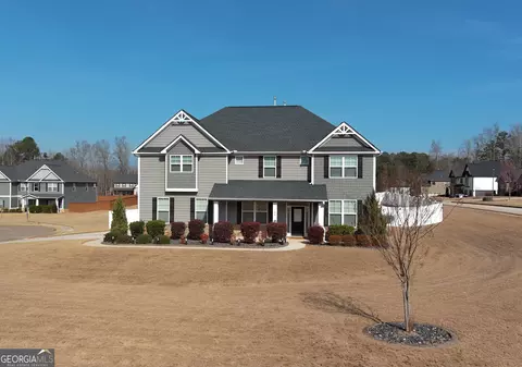 Other - 190 Ruby Ln, Mcdonough, GA 30252 photo 1 of 9