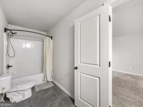 Bath - 190 Ruby Ln, Mcdonough, GA 30252 photo 10 of 10
