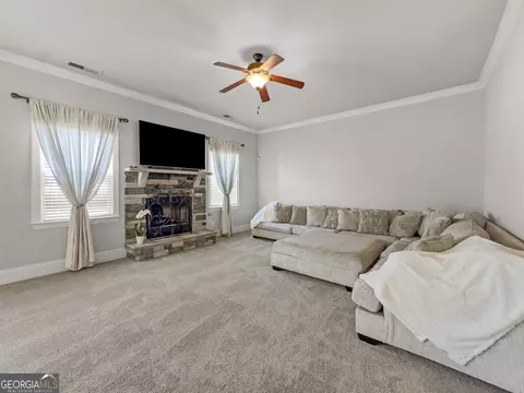 Living - 190 Ruby Ln, Mcdonough, GA 30252 photo 1 of 4