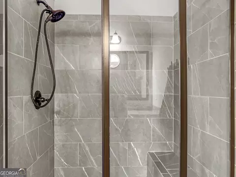 Bath - 190 Ruby Ln, Mcdonough, GA 30252 photo 6 of 10