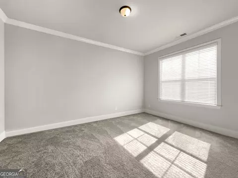 Bedroom - 190 Ruby Ln, Mcdonough, GA 30252 photo 1 of 14