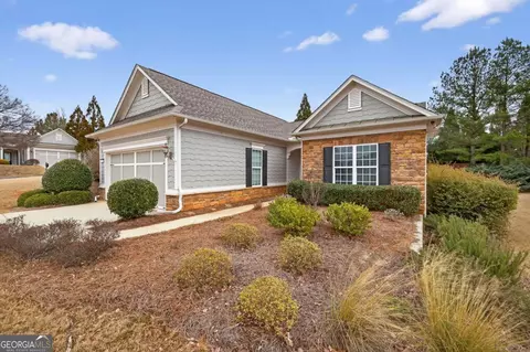 1000 Askew Station Bnd, Greensboro, GA 30642