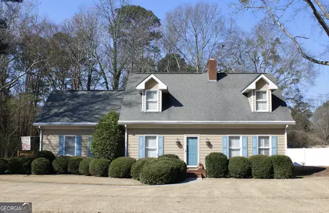 136 Alexander Ct, Winder, GA 30680