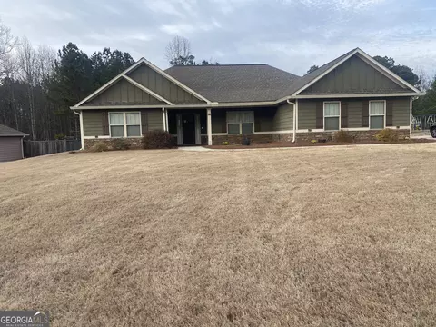 105 Harlan Trce, Villa Rica, GA 30180