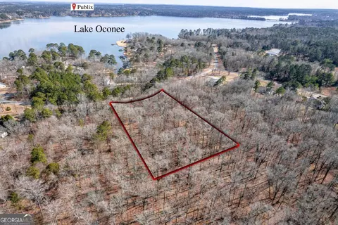 lot Apt 2 Sebastian Dr, Eatonton, GA 31024