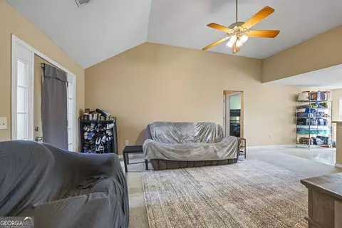 Other - 7 Crest View Cir, Carnesville, GA 30521 photo 2 of 12