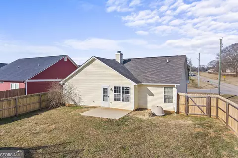Other - 7 Crest View Cir, Carnesville, GA 30521 photo 12 of 12