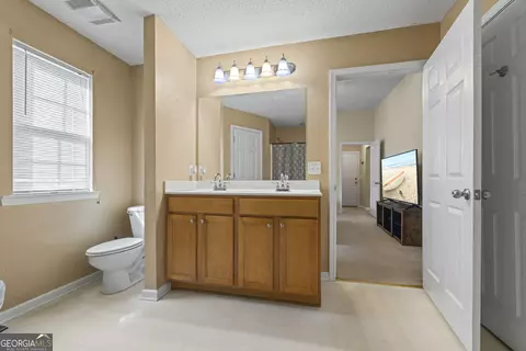 Other - 7 Crest View Cir, Carnesville, GA 30521 photo 7 of 12