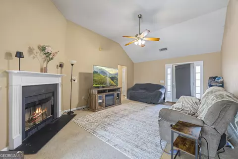Other - 7 Crest View Cir, Carnesville, GA 30521 photo 1 of 12