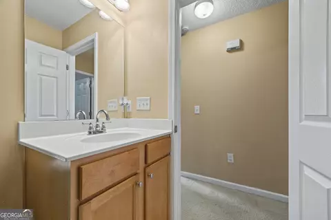 Entry Way - 7 Crest View Cir, Carnesville, GA 30521 photo 4 of 4