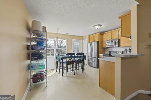 Other - 7 Crest View Cir, Carnesville, GA 30521 photo 4 of 12