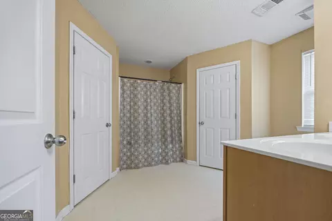 Other - 7 Crest View Cir, Carnesville, GA 30521 photo 6 of 12