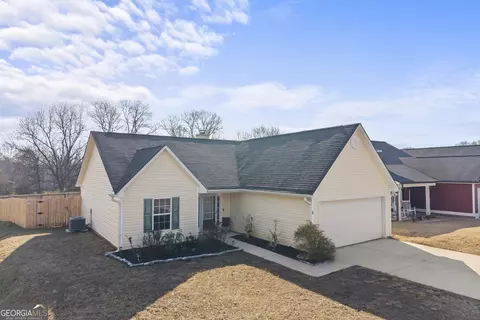 Other - 7 Crest View Cir, Carnesville, GA 30521 photo 11 of 12