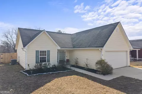 Other - 7 Crest View Cir, Carnesville, GA 30521 photo 10 of 12