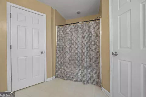 Entry Way - 7 Crest View Cir, Carnesville, GA 30521 photo 3 of 4