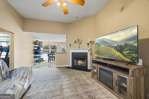 Other - 7 Crest View Cir, Carnesville, GA 30521 photo 3 of 12